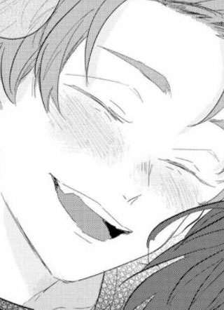 无疑的紫丁香 截图1